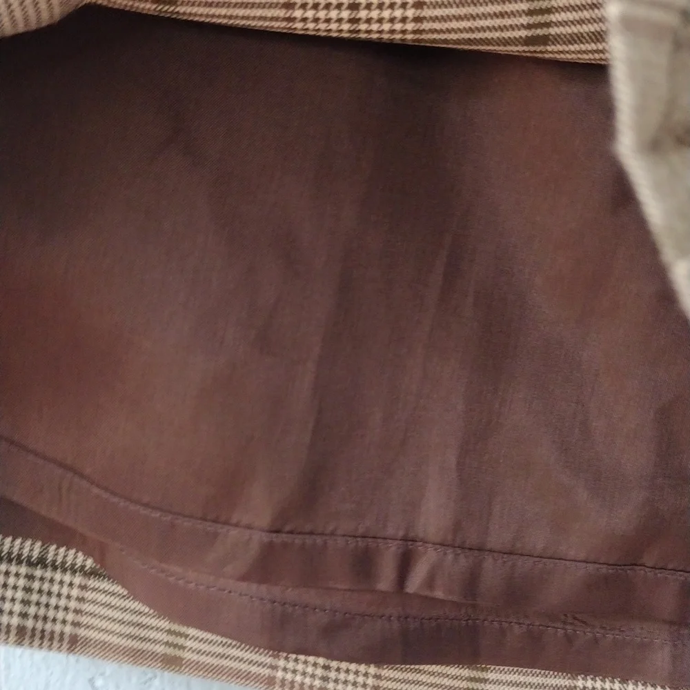 Preppy Neutral Work Wear - Picture 3 of 7
